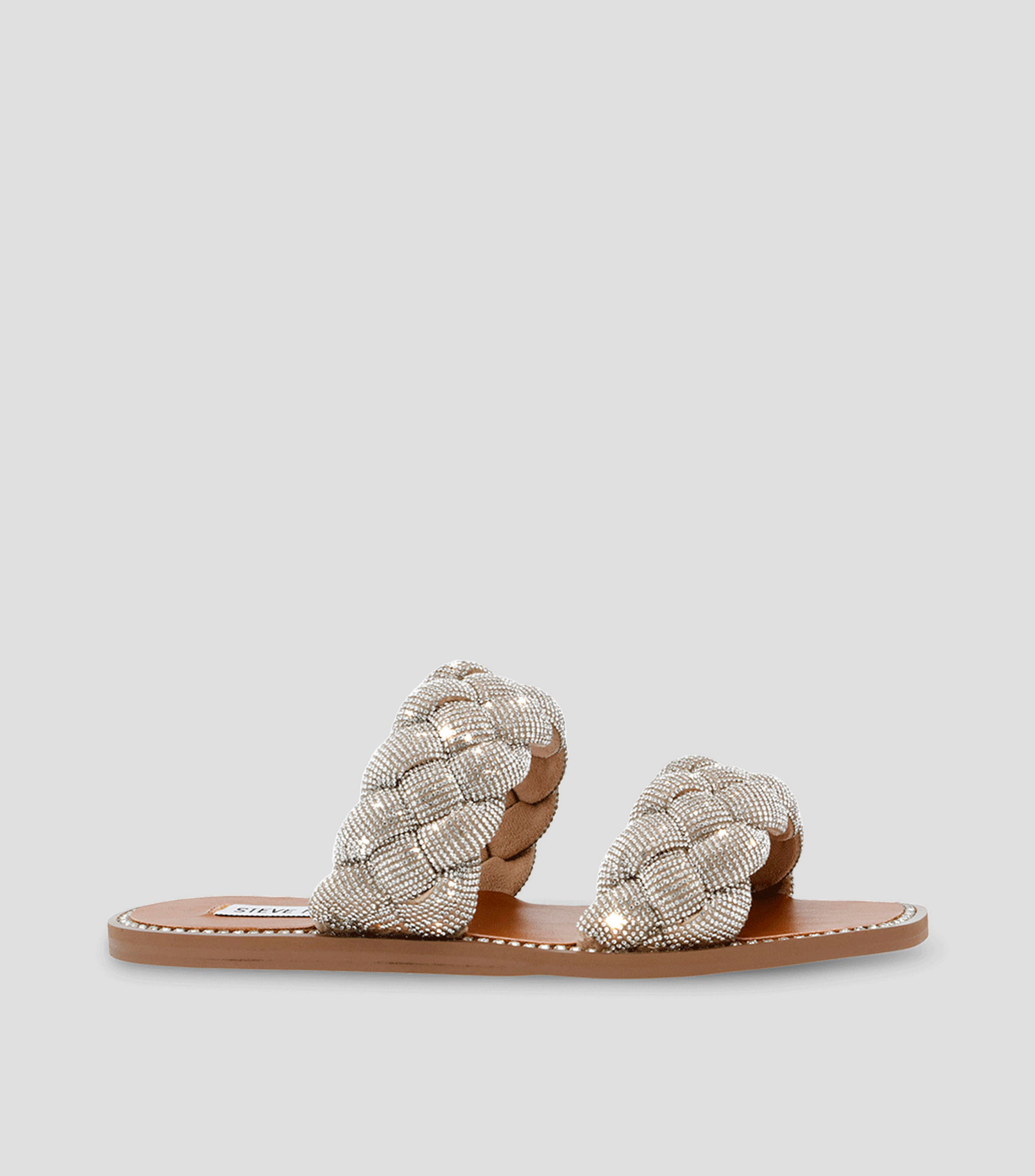 Sandalias steve madden mujer deals